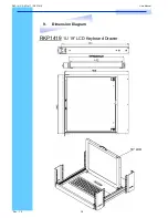 Preview for 10 page of Samsung RKP1415 User Manual