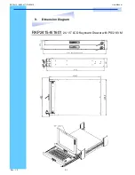 Preview for 9 page of Samsung RKP2415- 801 User Manual