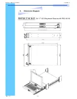 Preview for 10 page of Samsung RKP2415- 801 User Manual