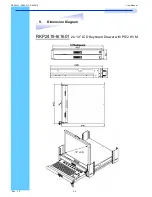 Preview for 11 page of Samsung RKP2415- 801 User Manual