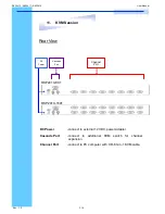 Предварительный просмотр 20 страницы Samsung RKP2415- 801 User Manual