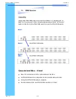 Предварительный просмотр 22 страницы Samsung RKP2415- 801 User Manual