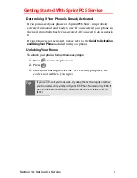 Preview for 11 page of Samsung RL-A760 User Manual