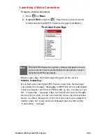 Preview for 142 page of Samsung RL-A760 User Manual