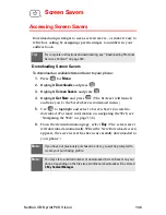 Preview for 154 page of Samsung RL-A760 User Manual