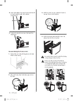 Preview for 14 page of Samsung RL220NCTAWW User Manual