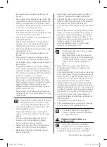 Preview for 35 page of Samsung RL220NCTAWW User Manual