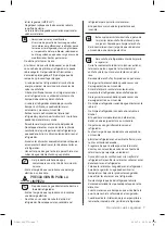 Preview for 39 page of Samsung RL220NCTAWW User Manual