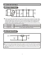 Preview for 22 page of Samsung RL23DATS Service Manual