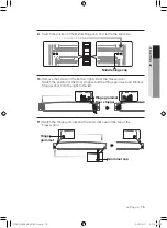 Preview for 15 page of Samsung RL23THCSW User Manual