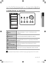 Preview for 77 page of Samsung RL23THCSW User Manual