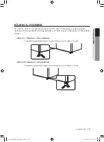 Preview for 189 page of Samsung RL23THCSW User Manual