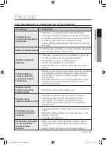 Preview for 225 page of Samsung RL23THCSW User Manual