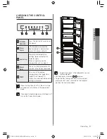 Preview for 9 page of Samsung RL27T Series User Manual