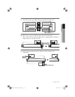 Preview for 15 page of Samsung RL29THCSW User Manual