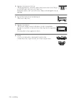 Preview for 16 page of Samsung RL32CS Series User Manual