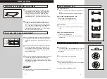 Preview for 7 page of Samsung RL32FCSI Instruction Manual