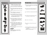 Preview for 8 page of Samsung RL32FCSI Instruction Manual