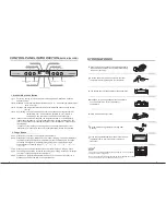 Preview for 7 page of Samsung RL33EA series Instruction Manual