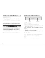 Preview for 9 page of Samsung RL33EA series Instruction Manual