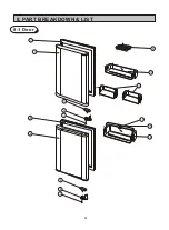 Preview for 27 page of Samsung RL33EBMS Service Manual