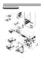 Preview for 29 page of Samsung RL33EBMS Service Manual