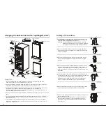 Preview for 4 page of Samsung RL34EC series Instruction Manual