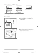 Preview for 75 page of Samsung RL36R8739B1 User Servicing Manual