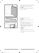 Preview for 84 page of Samsung RL36R8739B1 User Servicing Manual