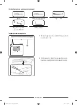 Preview for 152 page of Samsung RL36R8739B1 User Servicing Manual