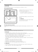 Preview for 179 page of Samsung RL36R8739B1 User Servicing Manual