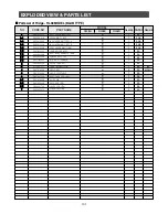 Preview for 101 page of Samsung RL38H Series Service Manual