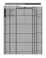 Preview for 110 page of Samsung RL38H Series Service Manual