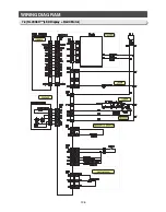 Preview for 136 page of Samsung RL38H Series Service Manual