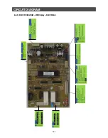 Preview for 151 page of Samsung RL38H Series Service Manual