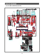 Preview for 156 page of Samsung RL38H Series Service Manual