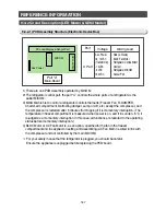 Preview for 187 page of Samsung RL38H Series Service Manual