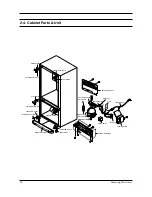 Preview for 11 page of Samsung RL39WB Service Manual