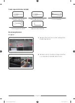 Preview for 6 page of Samsung RL4323 Series User Servicing Manual