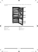 Preview for 10 page of Samsung RL4323 Series User Servicing Manual