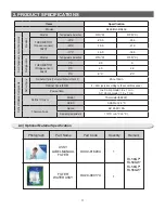 Preview for 11 page of Samsung RL56GE Series Service Manual