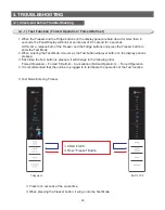 Preview for 32 page of Samsung RL56GE Series Service Manual