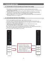 Preview for 43 page of Samsung RL56GE Series Service Manual