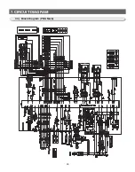 Preview for 90 page of Samsung RL56GE Series Service Manual