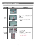 Preview for 23 page of Samsung RL60GG Series Service Manual