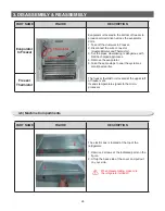 Preview for 24 page of Samsung RL60GG Series Service Manual