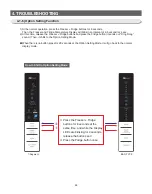 Preview for 44 page of Samsung RL60GG Series Service Manual