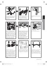 Preview for 11 page of Samsung RL62JC Series User Manual