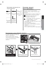 Preview for 29 page of Samsung RL62JC Series User Manual