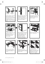 Preview for 30 page of Samsung RL62JC Series User Manual